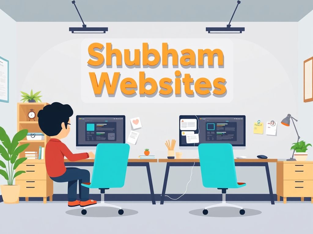 shubhamwebsites